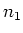 $n_1$