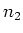 $n_2$