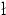 \l