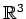 $ \mathbb{R}$